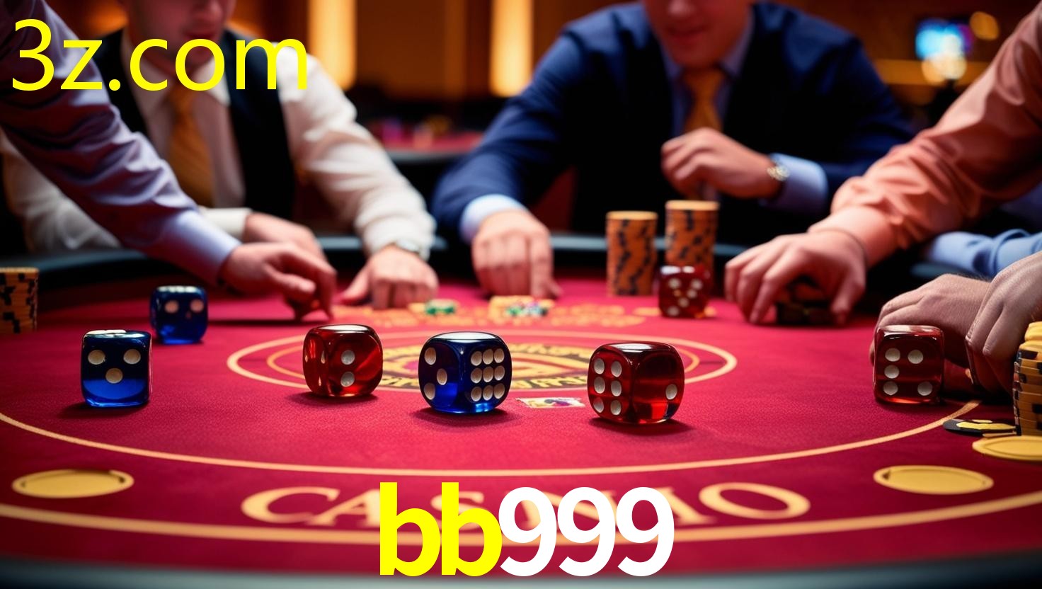 BB999